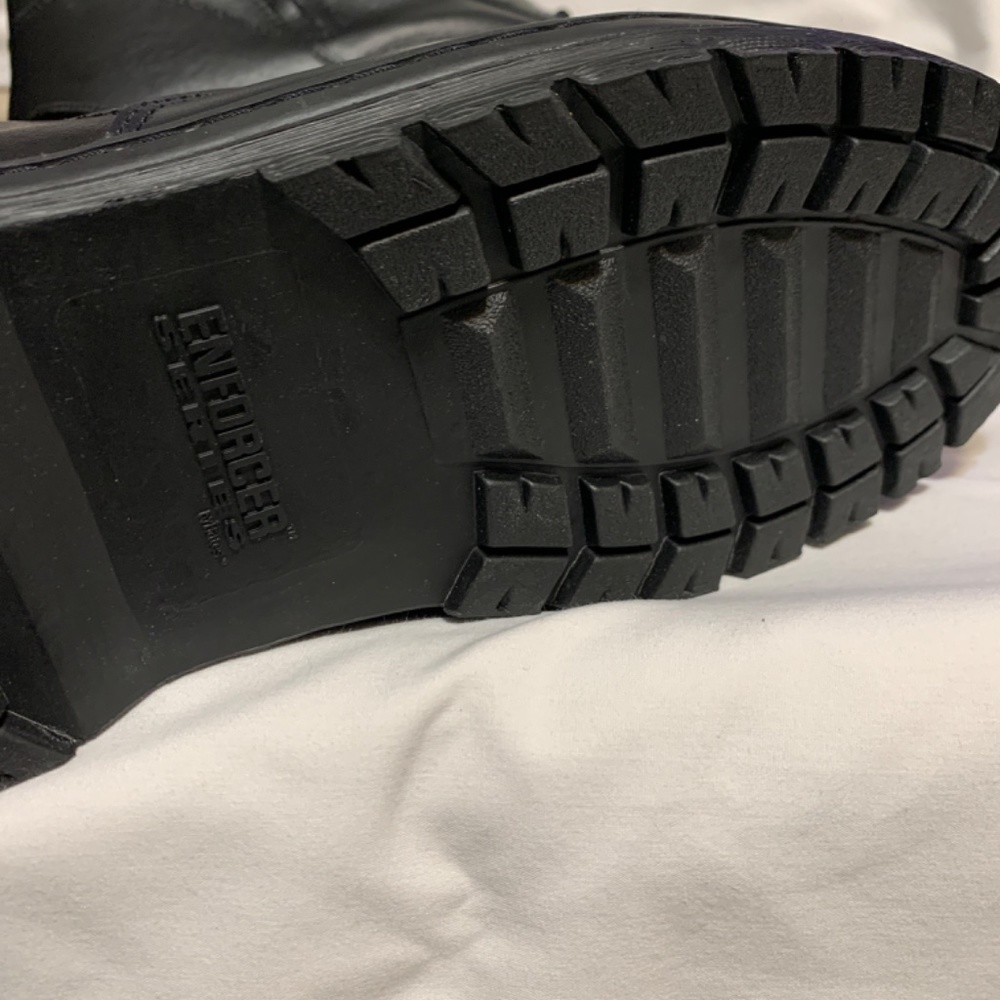 Bates Boots! - image 4